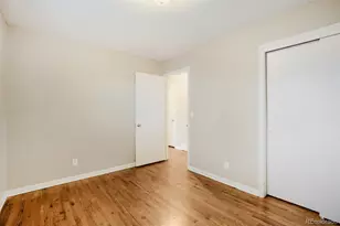 5290 W 84th Ave, Arvada, CO 80003 - Photo 23