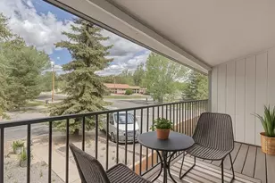 921 Mt Massive Dr, Leadville, CO 80461 - Photo 17