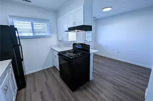 921 Mt Massive Dr, Leadville, CO 80461 - Photo 3