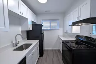 921 Mt Massive Dr, Leadville, CO 80461 - Photo 5