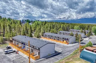 921 Mt Massive Dr, Leadville, CO 80461 - Photo 19