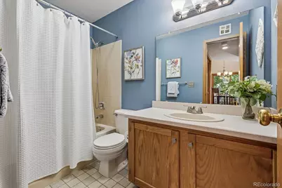 1300 S Monaco Street Parkway #9-G, Denver, CO 80224 - Photo 19