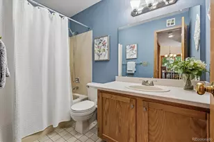 1300 S Monaco St Pkwy, Denver, CO 80224 - Photo 19