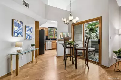 1300 S Monaco Street Parkway #9-G, Denver, CO 80224 - Photo 11