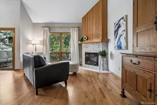 1300 S Monaco St Pkwy, Denver, CO 80224 - Photo 5