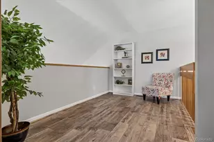 1300 S Monaco St Pkwy, Denver, CO 80224 - Photo 21