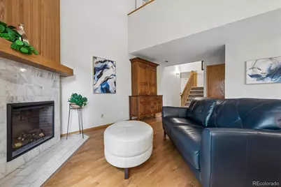 1300 S Monaco Street Parkway #9-G, Denver, CO 80224 - Photo 7