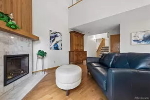 1300 S Monaco St Pkwy, Denver, CO 80224 - Photo 7