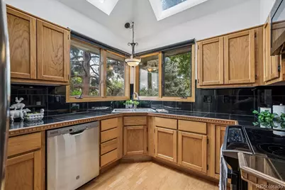 1300 S Monaco Street Parkway #9-G, Denver, CO 80224 - Photo 13