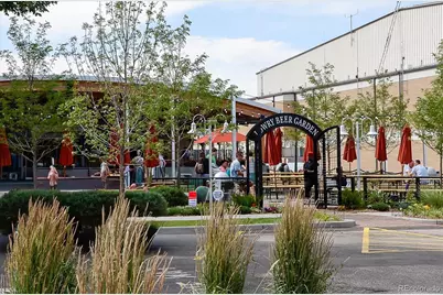 1300 S Monaco Street Parkway #9-G, Denver, CO 80224 - Photo 37