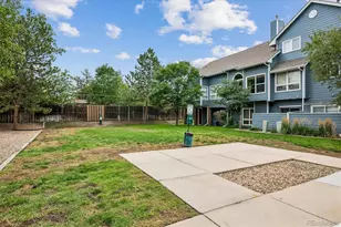 1300 S Monaco St Pkwy, Denver, CO 80224 - Photo 31