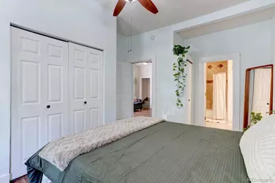 3653 N High Street, Denver, CO 80205 - Photo 13