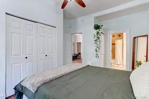 3653 N High St, Denver, CO 80205 - Photo 13
