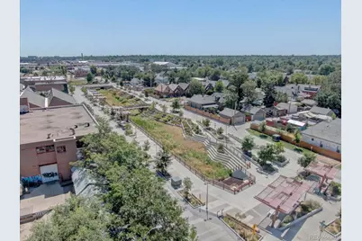 3653 N High Street, Denver, CO 80205 - Photo 27