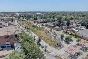 3653 N High St, Denver, CO 80205 - Photo 27