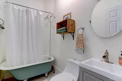 3653 N High Street, Denver, CO 80205 - Photo 11