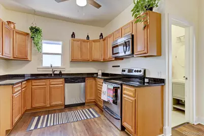 3653 N High Street, Denver, CO 80205 - Photo 7