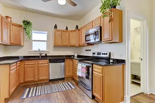 3653 N High St, Denver, CO 80205 - Photo 7
