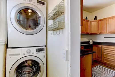 3653 N High Street, Denver, CO 80205 - Photo 15