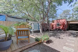 3653 N High St, Denver, CO 80205 - Photo 21