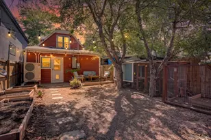 3653 N High St, Denver, CO 80205 - Photo 23