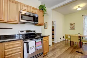 3653 N High St, Denver, CO 80205 - Photo 9