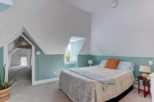 3653 N High St, Denver, CO 80205 - Photo 17