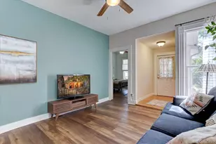3653 N High St, Denver, CO 80205 - Photo 5