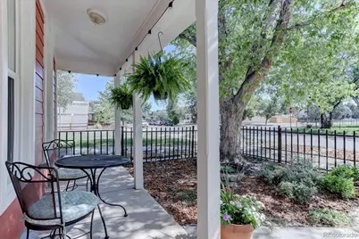 3653 N High Street, Denver, CO 80205 - Photo 3