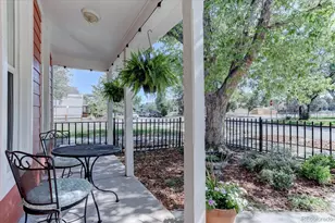 3653 N High St, Denver, CO 80205 - Photo 3