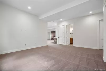 5741 Doc Bar Circle, Sedalia, CO 80135 - Photo 37