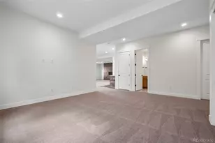 5741 Doc Bar Cir, Sedalia, CO 80135 - Photo 37