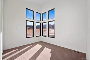 5741 Doc Bar Cir, Sedalia, CO 80135 - Photo 25