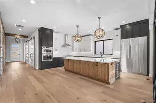 5741 Doc Bar Cir, Sedalia, CO 80135 - Photo 13