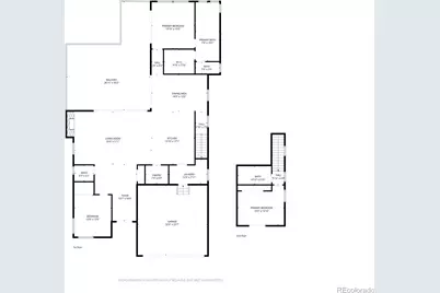 5741 Doc Bar Circle, Sedalia, CO 80135 - Photo 49