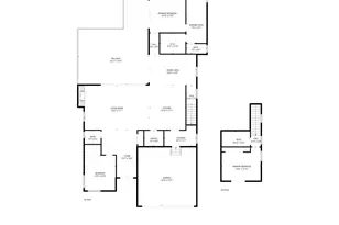 5741 Doc Bar Cir, Sedalia, CO 80135 - Photo 49