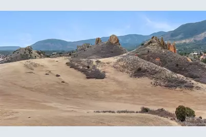 5741 Doc Bar Circle, Sedalia, CO 80135 - Photo 5