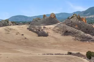 5741 Doc Bar Cir, Sedalia, CO 80135 - Photo 5