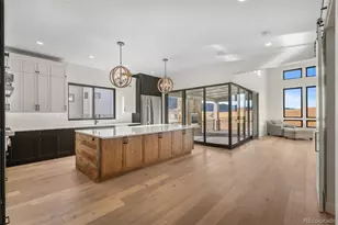 5741 Doc Bar Cir, Sedalia, CO 80135 - Photo 3