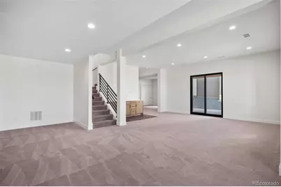 5741 Doc Bar Circle, Sedalia, CO 80135 - Photo 33