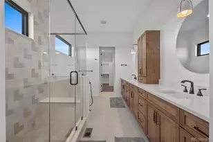 5741 Doc Bar Cir, Sedalia, CO 80135 - Photo 29