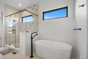 5741 Doc Bar Cir, Sedalia, CO 80135 - Photo 31