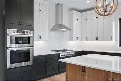 5741 Doc Bar Circle, Sedalia, CO 80135 - Photo 17