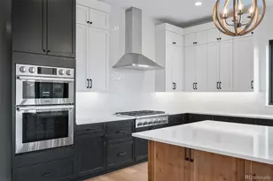 5741 Doc Bar Cir, Sedalia, CO 80135 - Photo 17