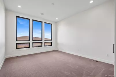 5741 Doc Bar Circle, Sedalia, CO 80135 - Photo 27