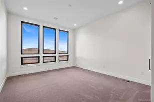 5741 Doc Bar Cir, Sedalia, CO 80135 - Photo 27