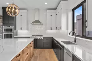 5741 Doc Bar Cir, Sedalia, CO 80135 - Photo 15