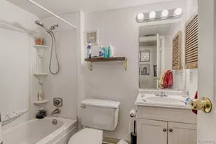 1893 S Pitkin St, Aurora, CO 80017 - Photo 15