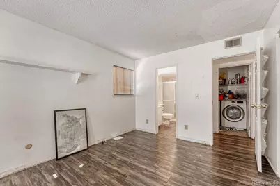 1893 S Pitkin Street #A, Aurora, CO 80017 - Photo 13