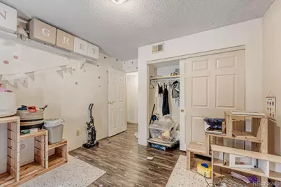 1893 S Pitkin Street #A, Aurora, CO 80017 - Photo 11